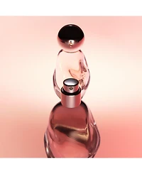 Kylie Cosmetics 3-Pc. Cosmic Kylie Jenner Eau de Parfum Spray Gift Set