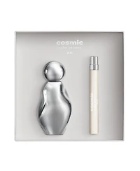 Kylie Cosmetics 2-Pc. Cosmic Kylie Jenner Eau de Parfum Gift Set