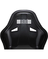 Next Level Racing ES2 Elite Sim Racing Seat,