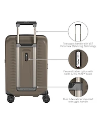 Victorinox Airox Advanced Frequent Flyer Small Carry-On