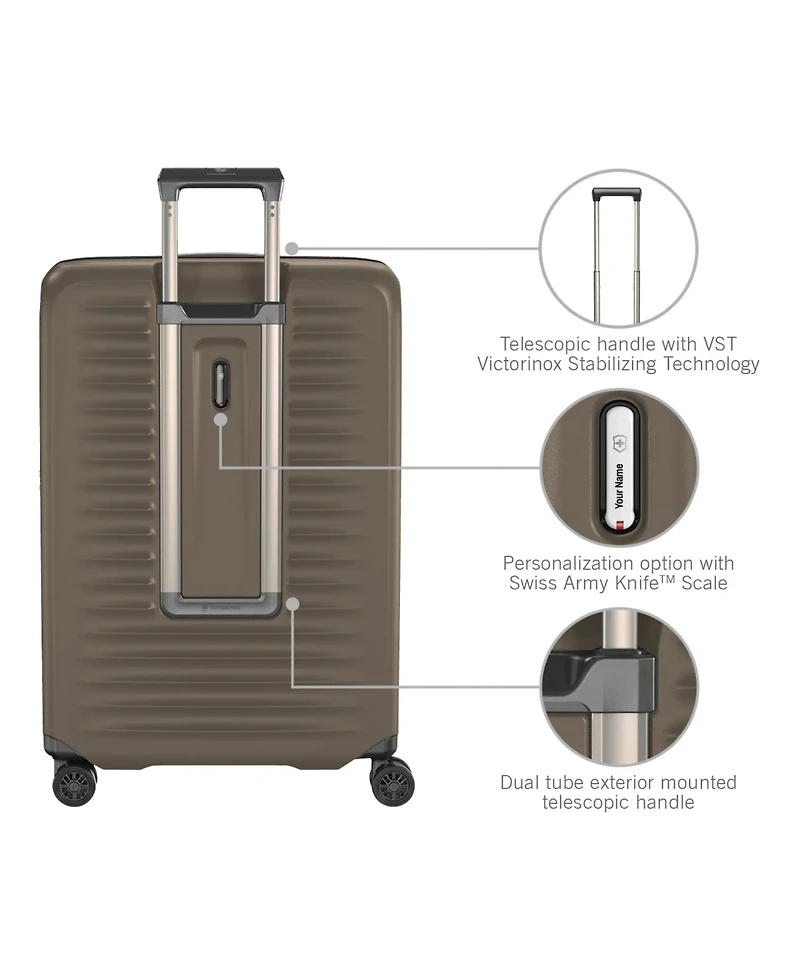 Victorinox Airox Advanced Large Case