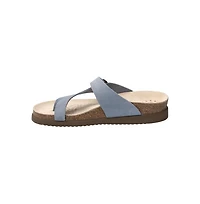 Mephisto Women's Helen Brights Sandals