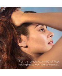 L'Occitane Volume & Strength Shampoo 2.50 fl oz