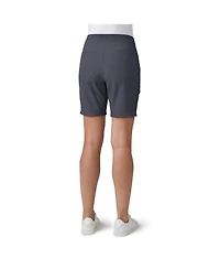 Free Country Women's Get Out There Convertible Pants