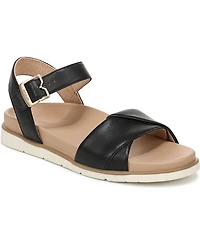 Dr. Scholl's Women's Live Beyond Strappy Sandals