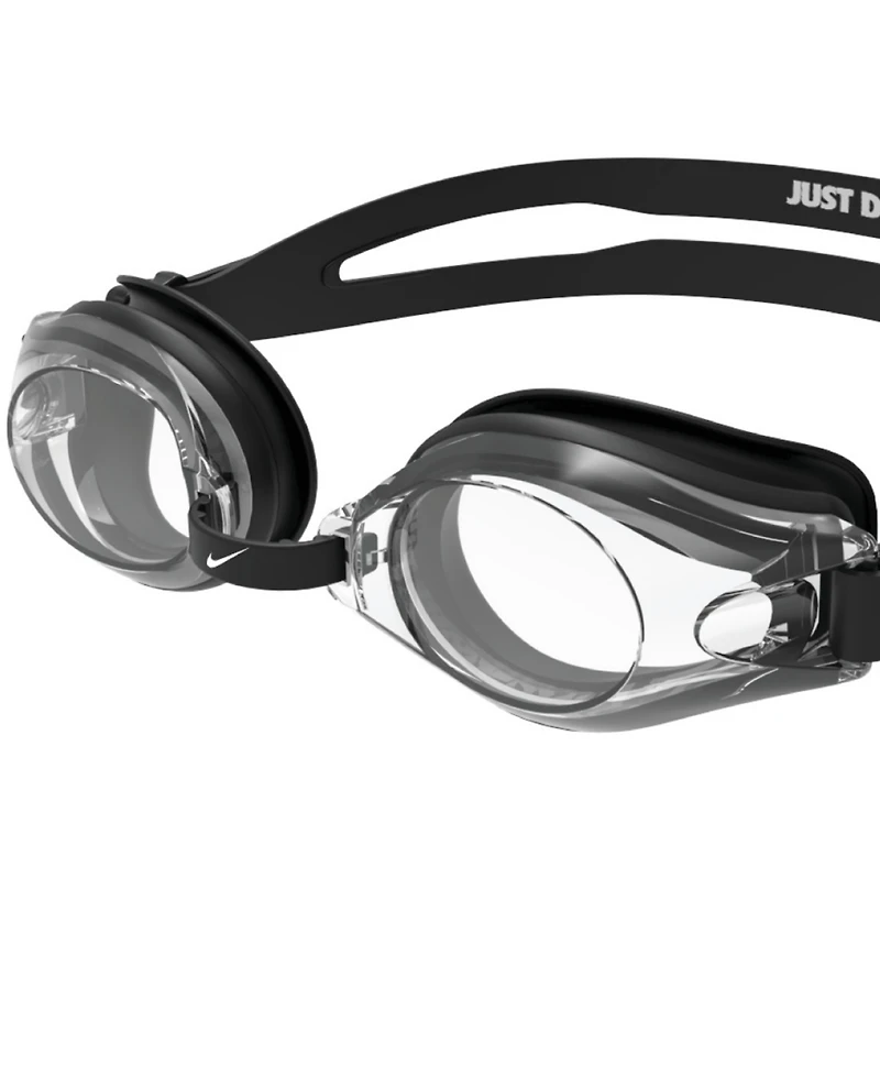 Nike Swim Goggles