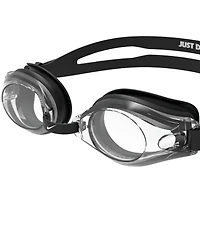 Nike Swim Goggles