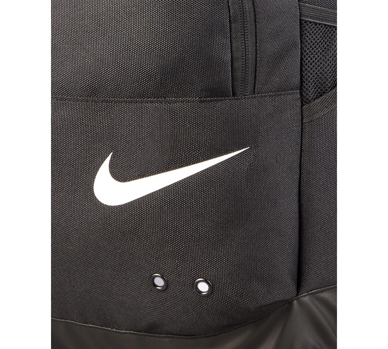 Nike Swim Repel Backpack (35L)
