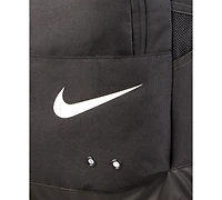 Nike Swim Repel Backpack (35L)