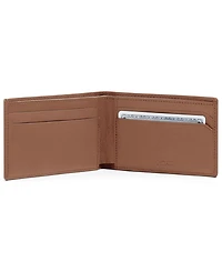 Tumi Men's Slim Single Billfold Wallet