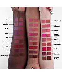Urban Decay Vice 24/7 Glide-On Lip Liner Pencil