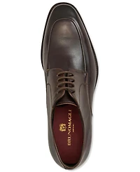 Bruno Magli Men's Bresso Leather Shoes