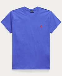 Polo Ralph Lauren Women's Crewneck T-Shirt