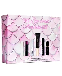 Macy's 6-Pc. Eye-Conic Mascara Set