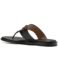 Cole Haan Women's Flynn Thong Sandals