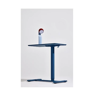 TopJob AnyDesk Nest Mobile Standing Desk