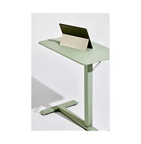 TopJob AnyDesk Nest Mobile Standing Desk