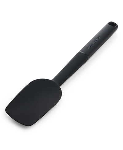 KitchenAid 11.81" Spoon Spatula