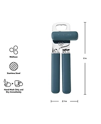 KitchenAid 7.59" Can and Bottle Opener