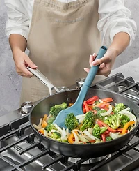 KitchenAid Large Oversized Surface Solid Turner