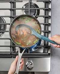 KitchenAid 13.58" Basting Spoon