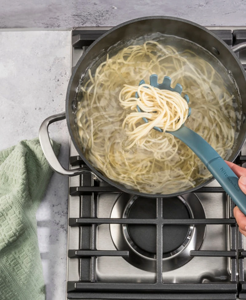 KitchenAid 13.39" Pasta Fork