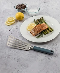 KitchenAid 12.4" Flex Turner