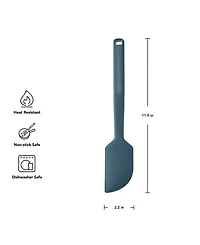 KitchenAid 11.89" Scraper Spatula
