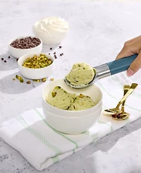 KitchenAid 8.5" Ice-Cream Scoop