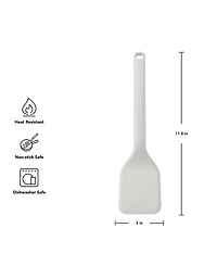 KitchenAid Short Handle Turner