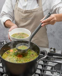 KitchenAid 13.58" Ladle