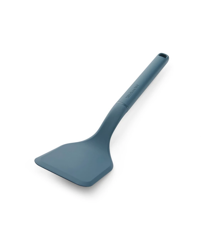 KitchenAid Large Oversized Surface Solid Turner
