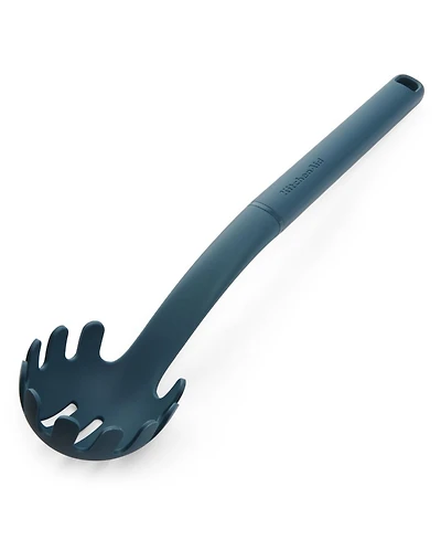 KitchenAid 13.39" Pasta Fork