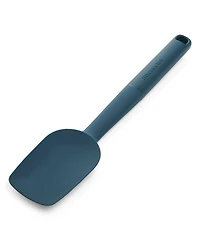 KitchenAid 11.81" Spoon Spatula