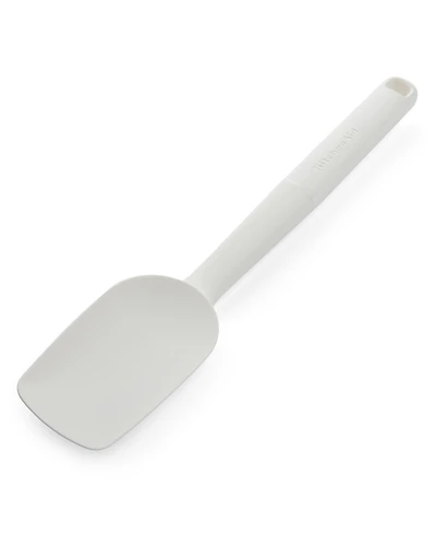 KitchenAid 11.81" Spoon Spatula