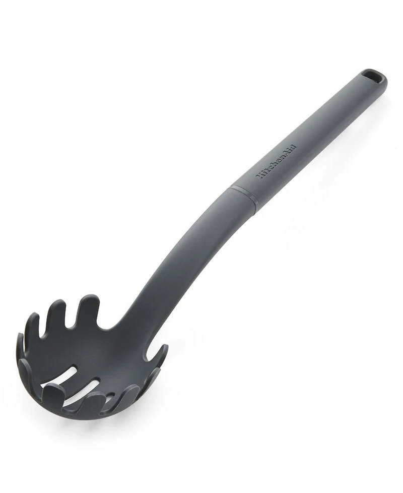 KitchenAid 13.39" Pasta Fork