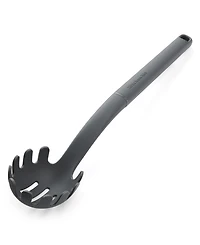 KitchenAid 13.39" Pasta Fork