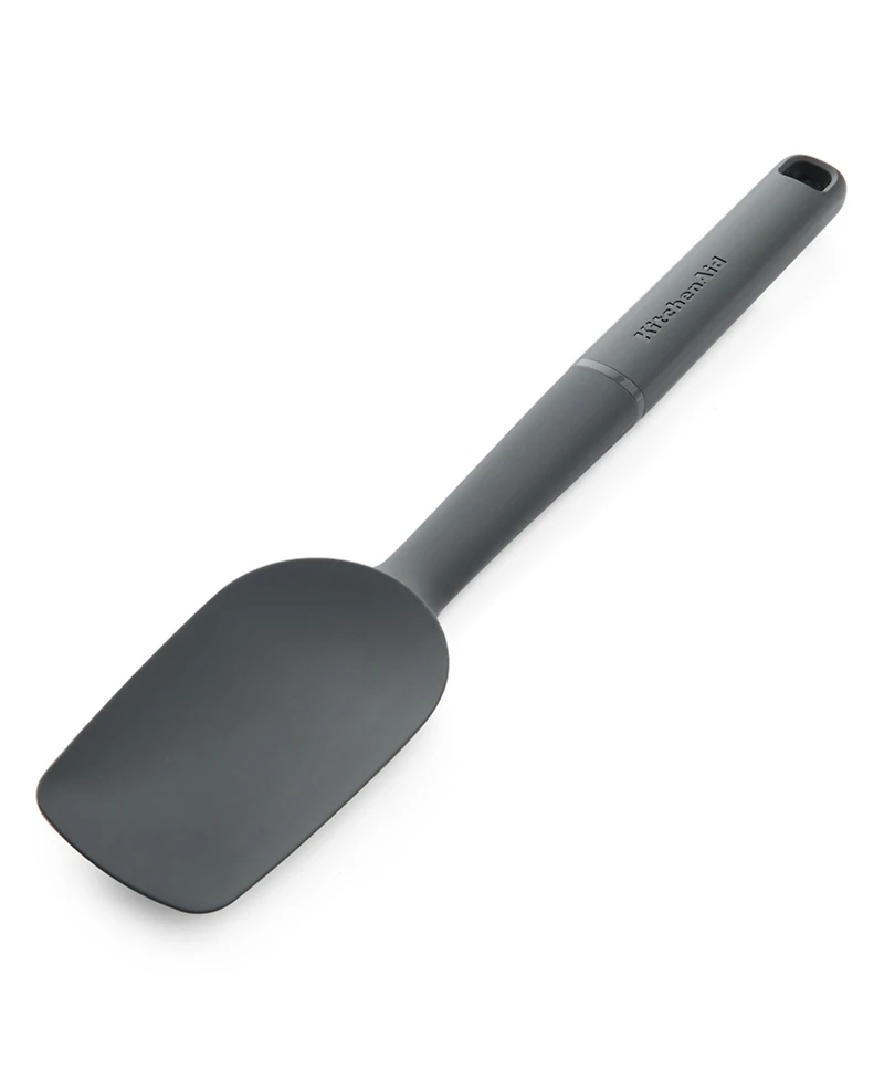 KitchenAid 11.81" Spoon Spatula