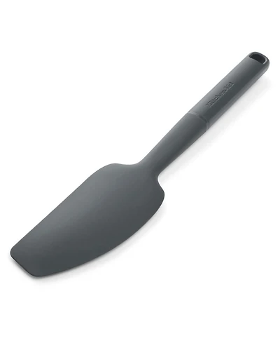 KitchenAid 12.79" Curved Mixer Spatula