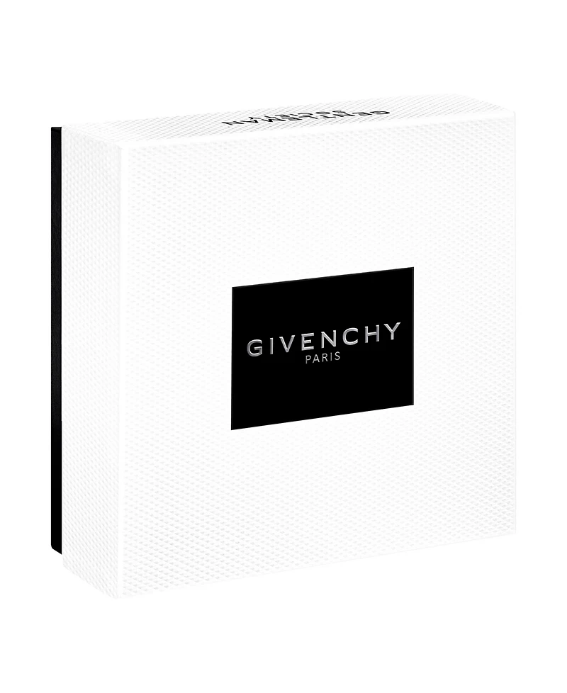 Givenchy 2-Pc. Gentleman Society Eau de Parfum Spray Gift Set