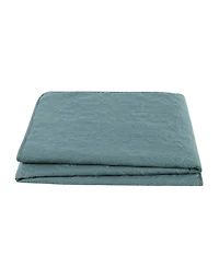 Vcny Home Caroline Embossed 3-Pc. Quilt Set, King