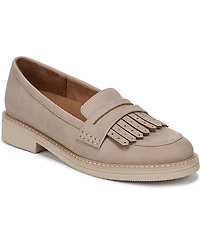 Naturalizer Women's Pacey Tailored Penny Loafers