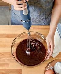 Ninja Power Duo Immersion Blender