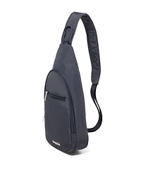 Baggallini Daily Sling Mini Bag