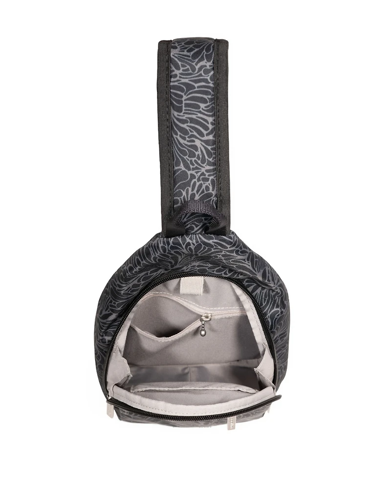 Baggallini Daily Sling Mini Bag