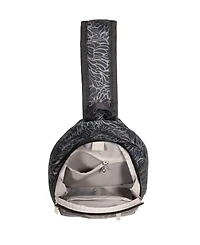 Baggallini Daily Sling Mini Bag