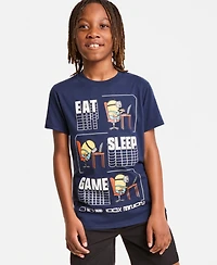 Epic Threads Boys' 5-20 Minions T-Shirt, Macy's Exclusive