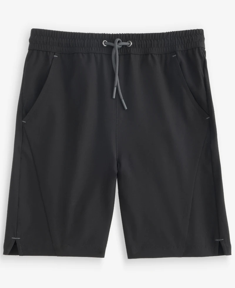 Epic Threads Boys' Xs-xl Performance Shorts, Macy's Exclusive