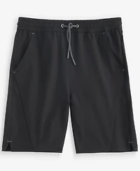 Epic Threads Boys' Xs-xl Performance Shorts, Macy's Exclusive