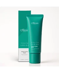 skinChemists Caviar Mask 50mL